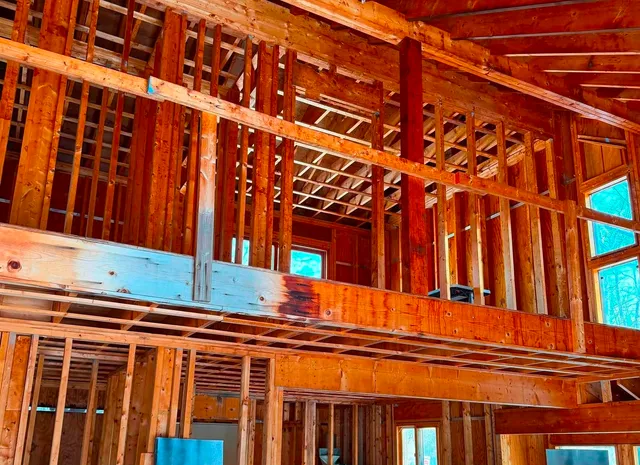 $400,000 | 27 Island Drive, Madison, NH 03849