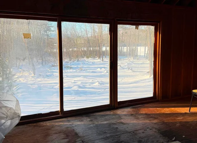 $400,000 | 27 Island Drive, Madison, NH 03849