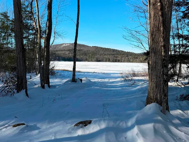 $400,000 | 27 Island Drive, Madison, NH 03849