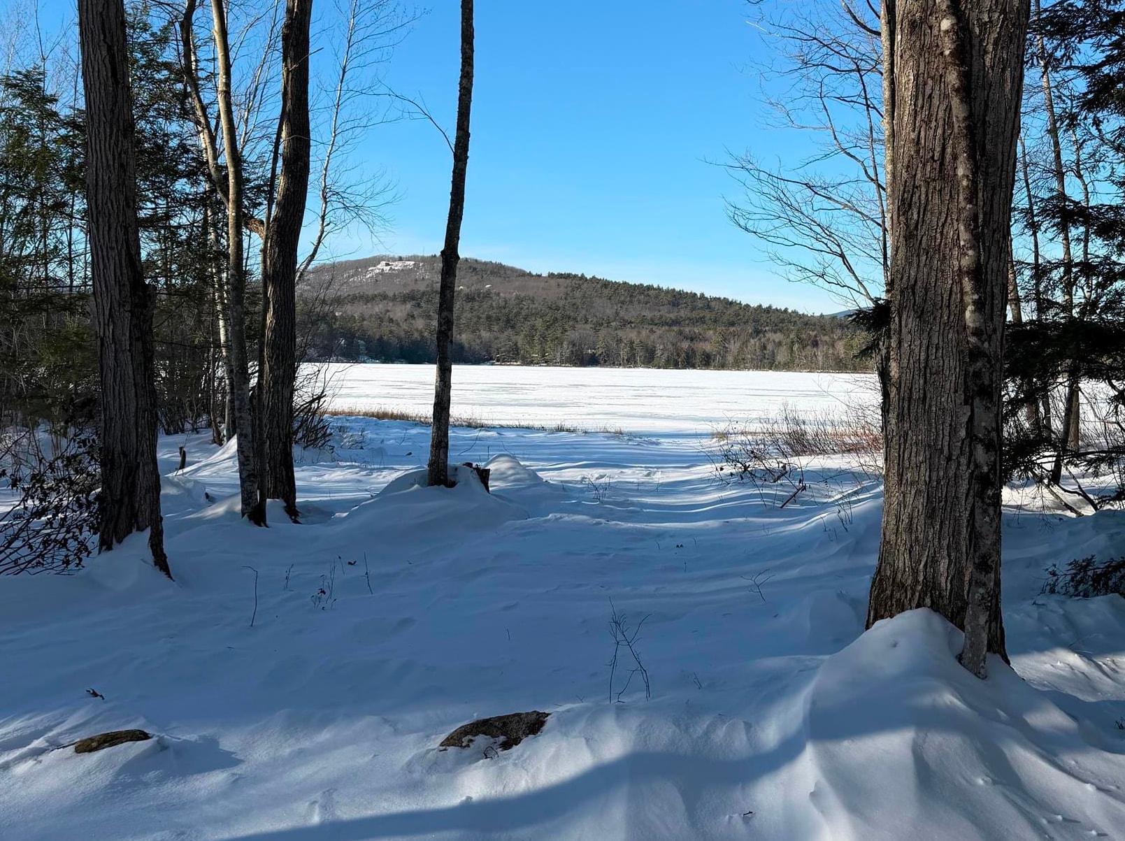 27 Island Drive Madison, NH 03849 - Photo 10 of 15