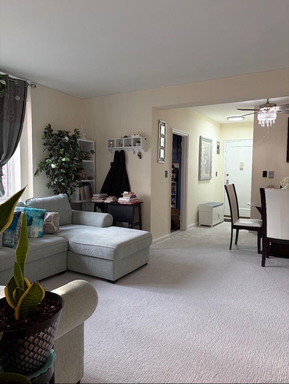 210 Pelham Road, Unit 5L New Rochelle, NY 10805 - Photo 14 of 18 Gallery Image 14