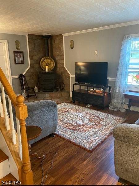 69 Mine Hill Road Oxford, NJ 07863 - Photo 6 of 10