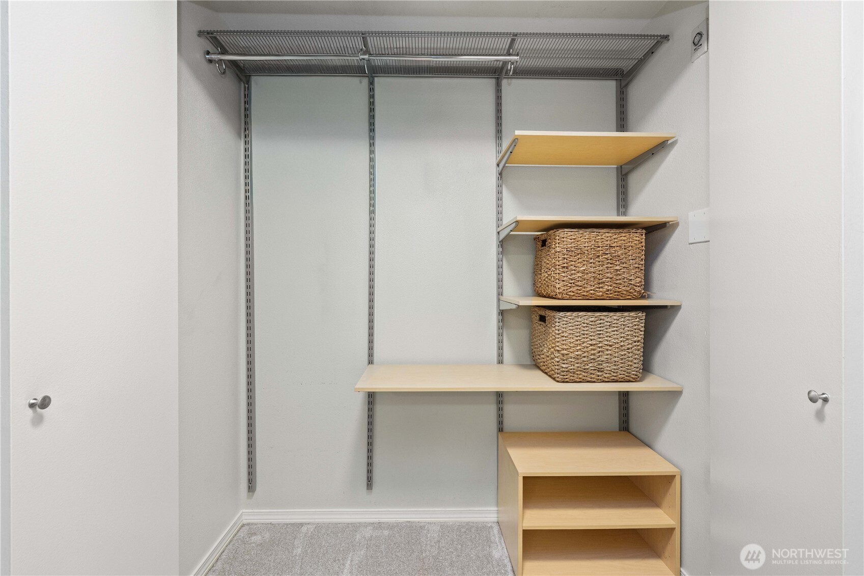 2901 South Jackson Street, Unit 101 Seattle, WA 98144 - Photo 13 of 28