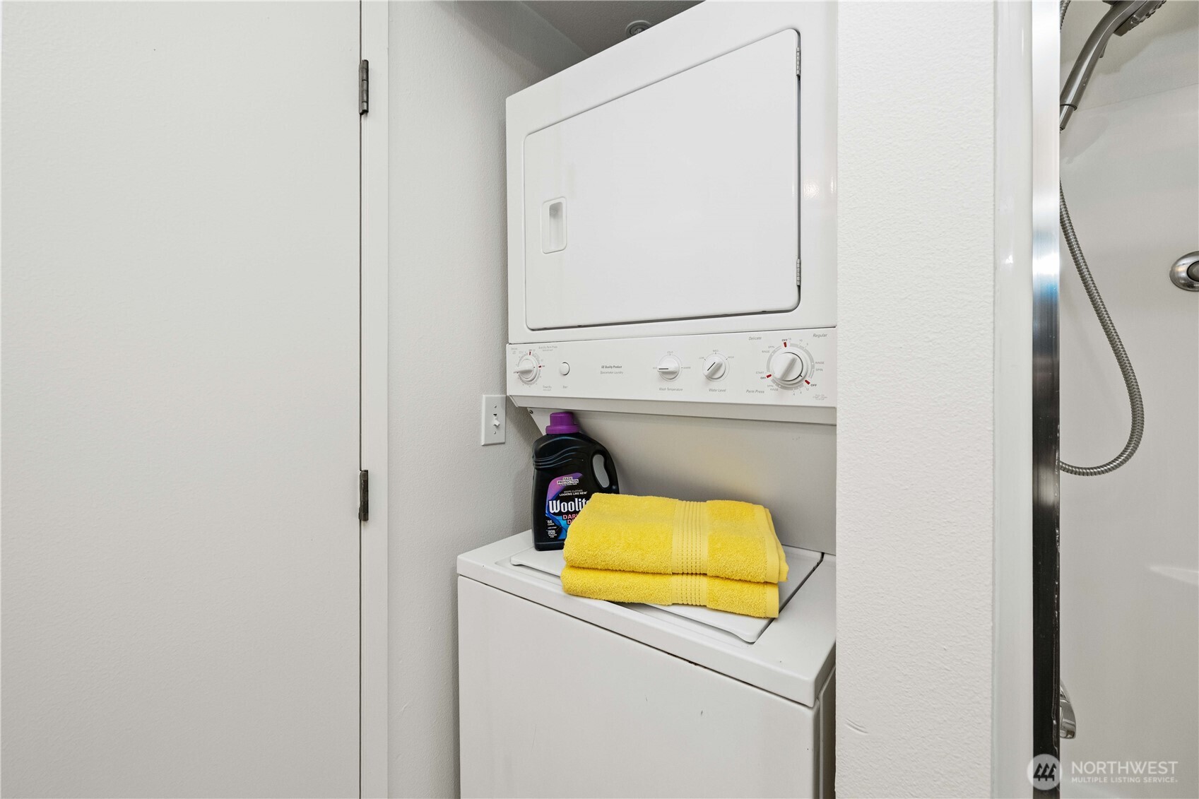 2901 South Jackson Street, Unit 101 Seattle, WA 98144 - Photo 16 of 28