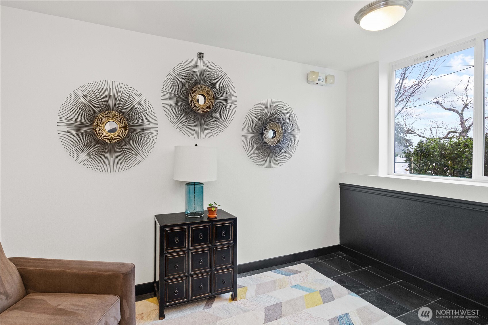 2901 South Jackson Street, Unit 101 Seattle, WA 98144 - Photo 18 of 28