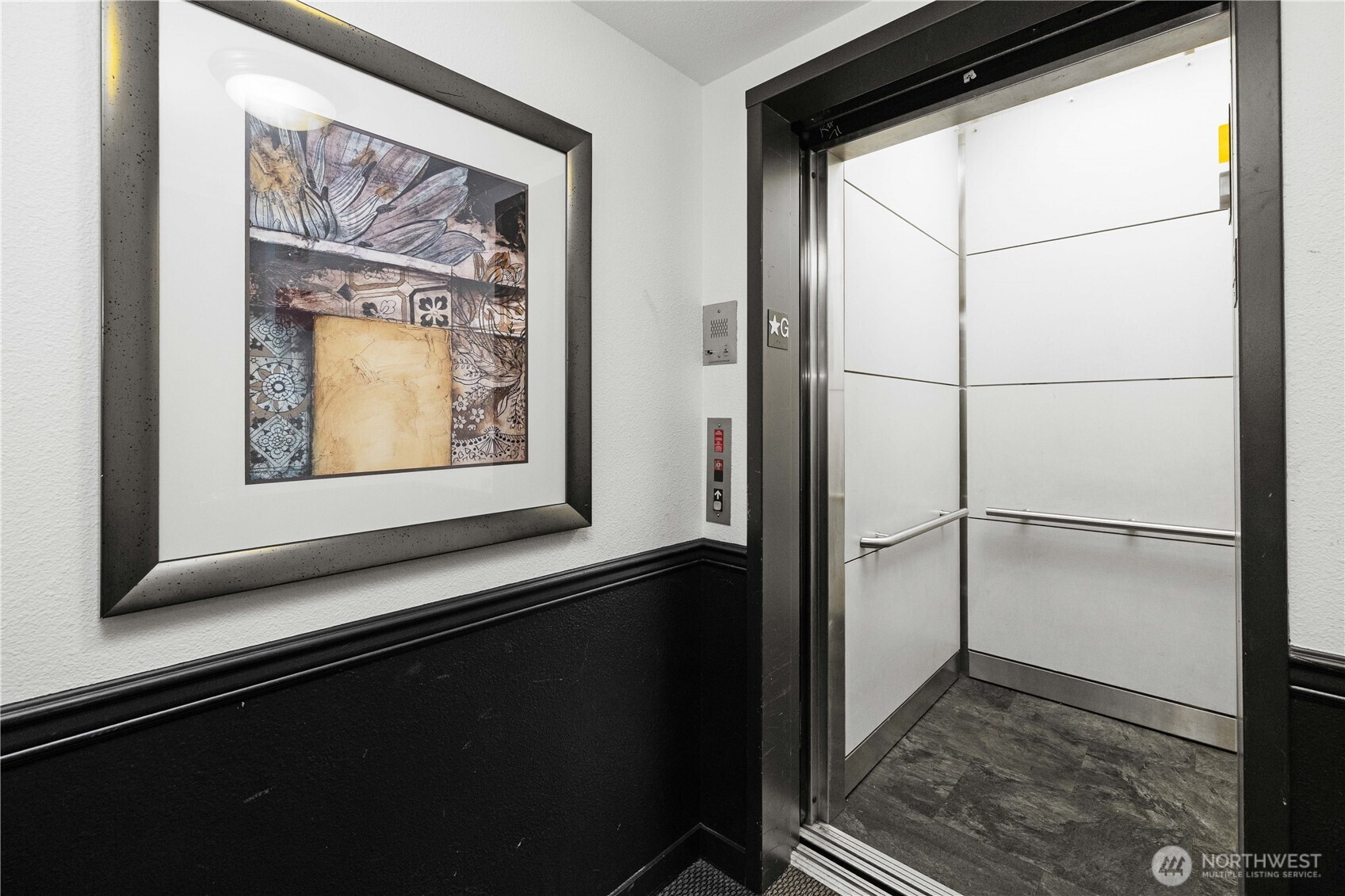 2901 South Jackson Street, Unit 101 Seattle, WA 98144 - Photo 20 of 28