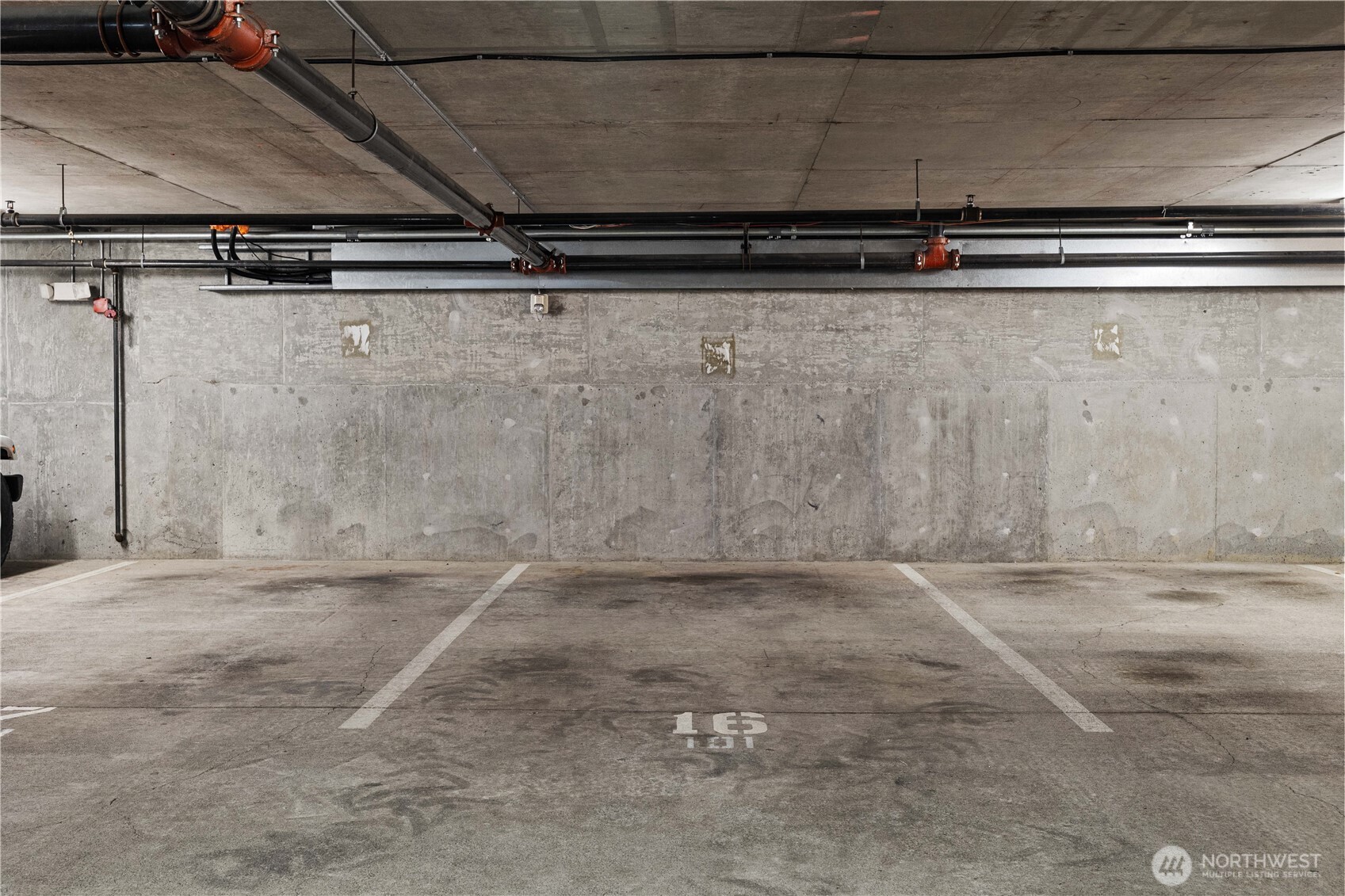 2901 South Jackson Street, Unit 101 Seattle, WA 98144 - Photo 21 of 28