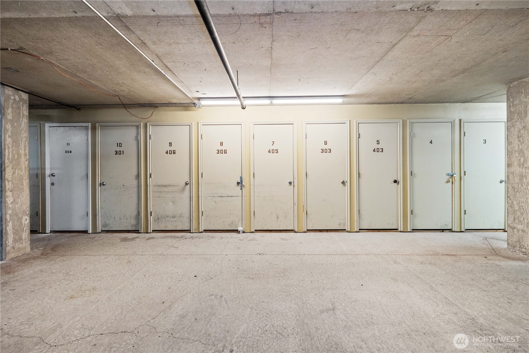 2901 South Jackson Street, Unit 101 Seattle, WA 98144 - Photo 22 of 28