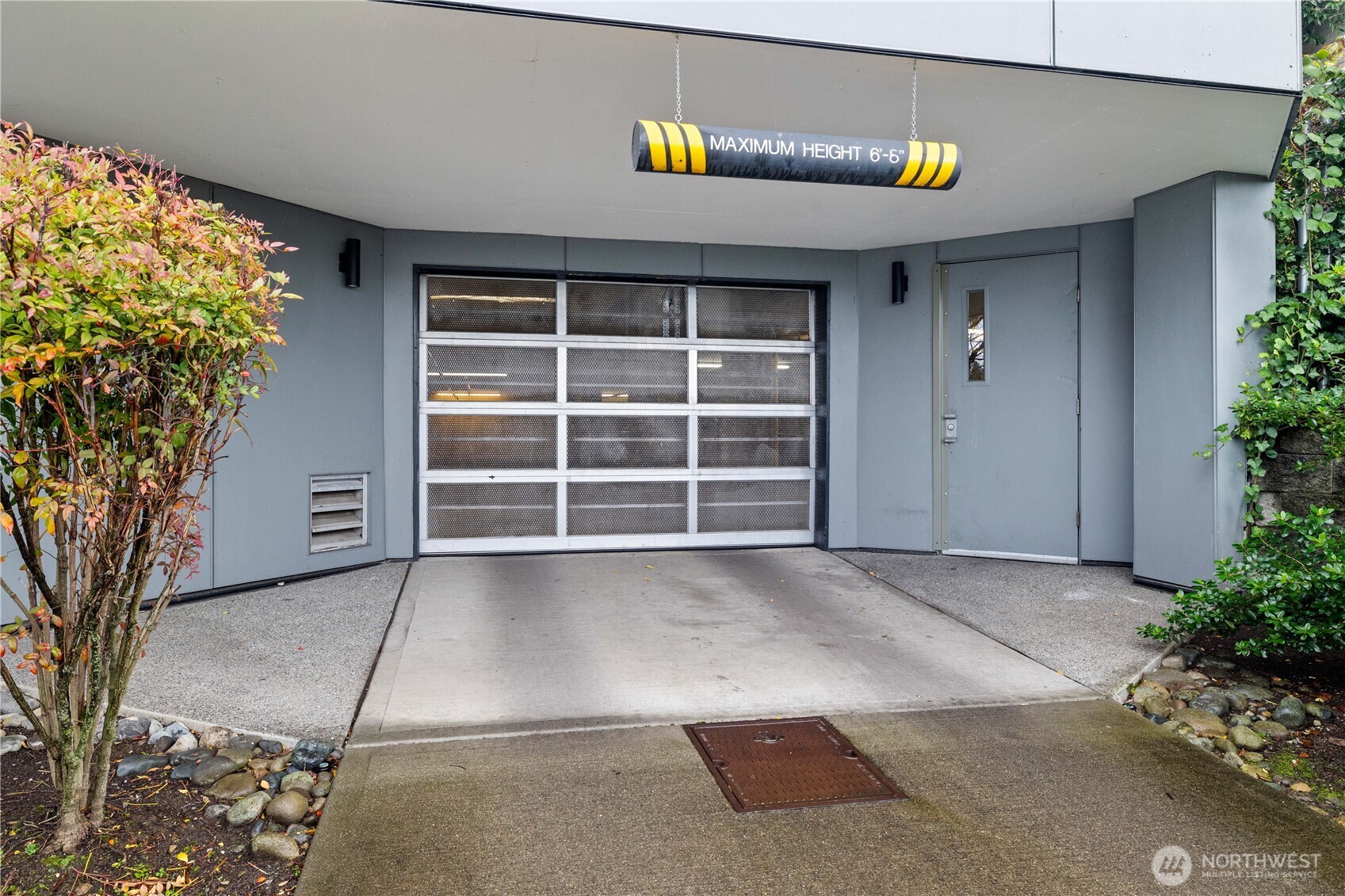 2901 South Jackson Street, Unit 101 Seattle, WA 98144 - Photo 24 of 28