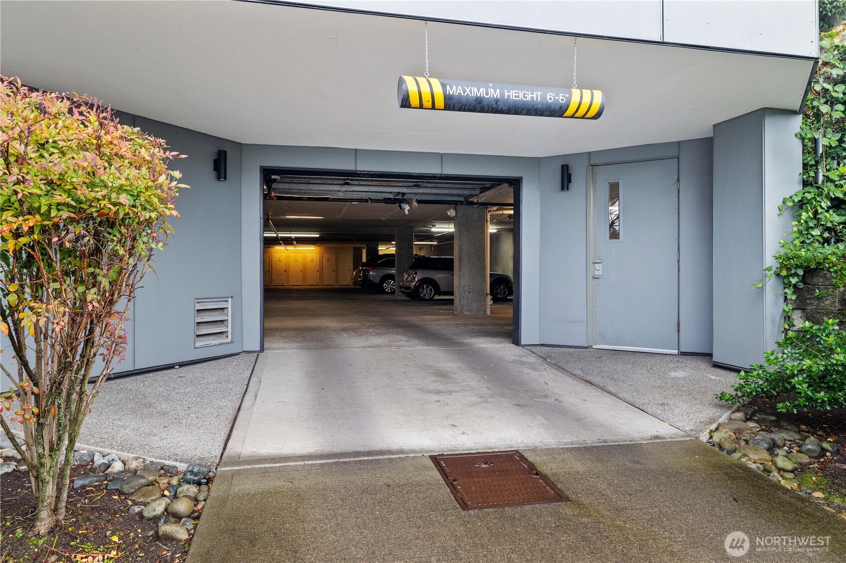 2901 South Jackson Street, Unit 101 Seattle, WA 98144 - Photo 25 of 28