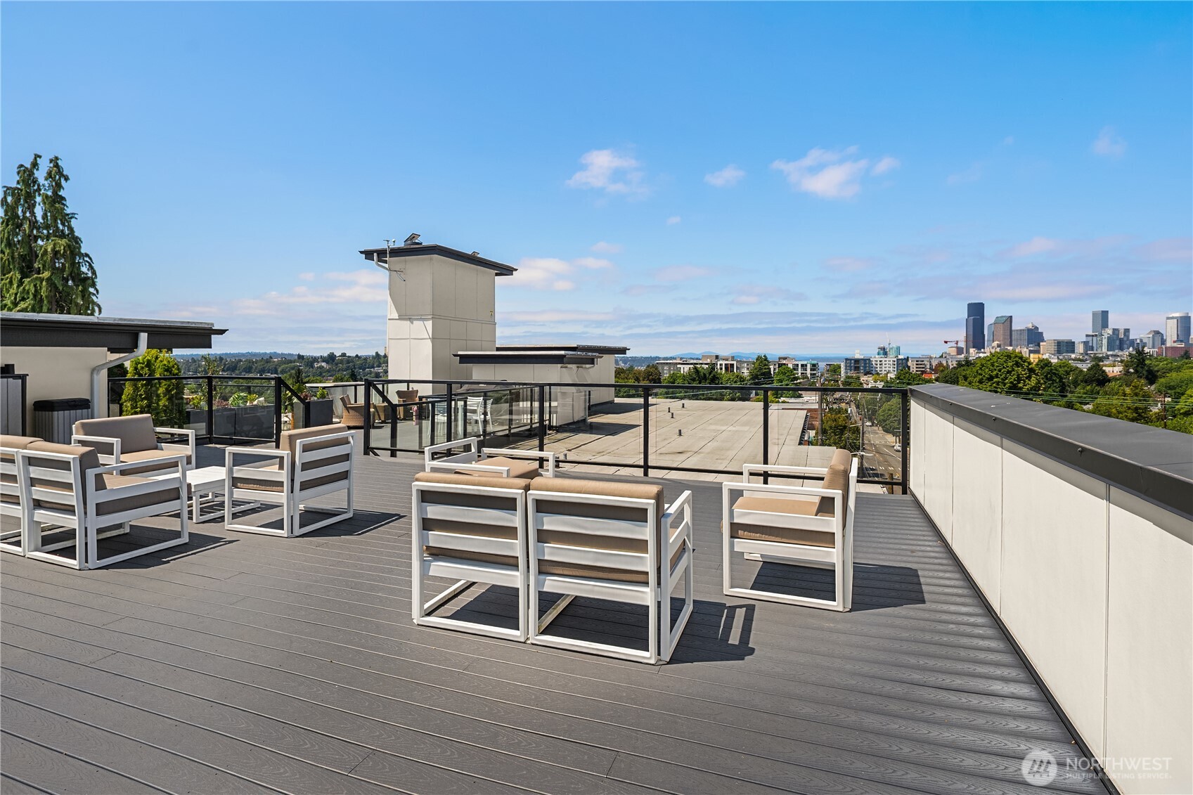 2901 South Jackson Street, Unit 101 Seattle, WA 98144 - Photo 26 of 28