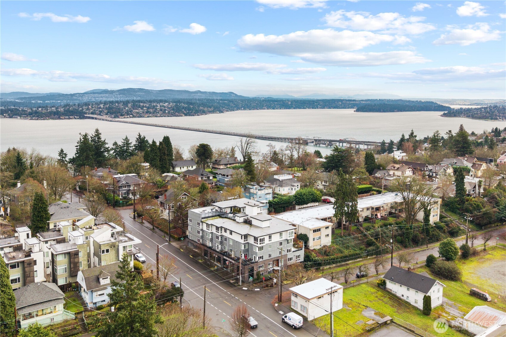 2901 South Jackson Street, Unit 101 Seattle, WA 98144 - Photo 27 of 28