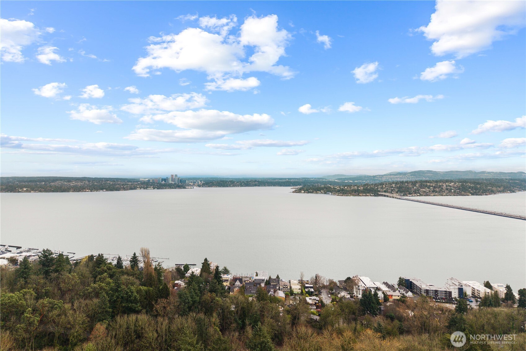 2901 South Jackson Street, Unit 101 Seattle, WA 98144 - Photo 28 of 28