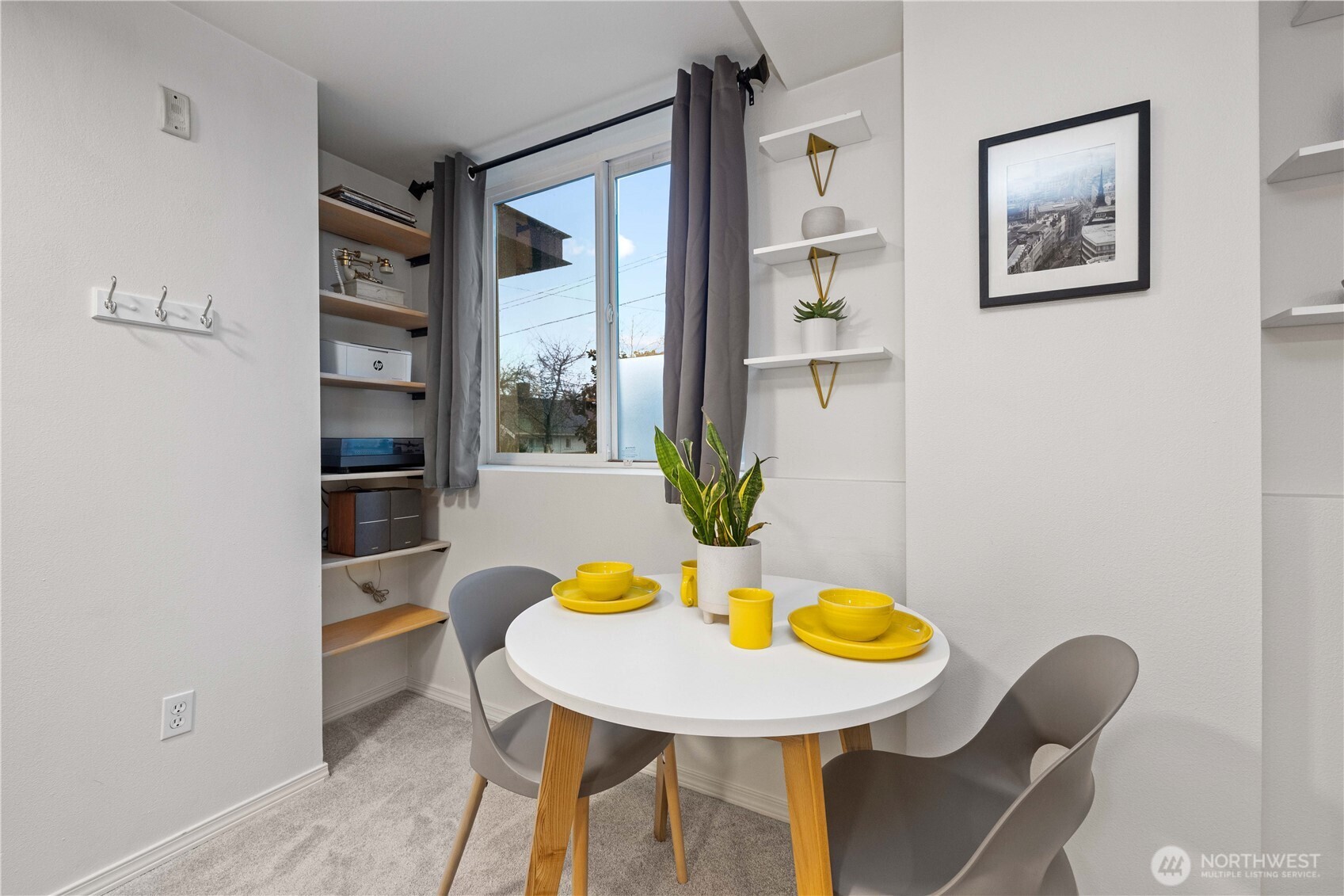 2901 South Jackson Street, Unit 101 Seattle, WA 98144 - Photo 6 of 28