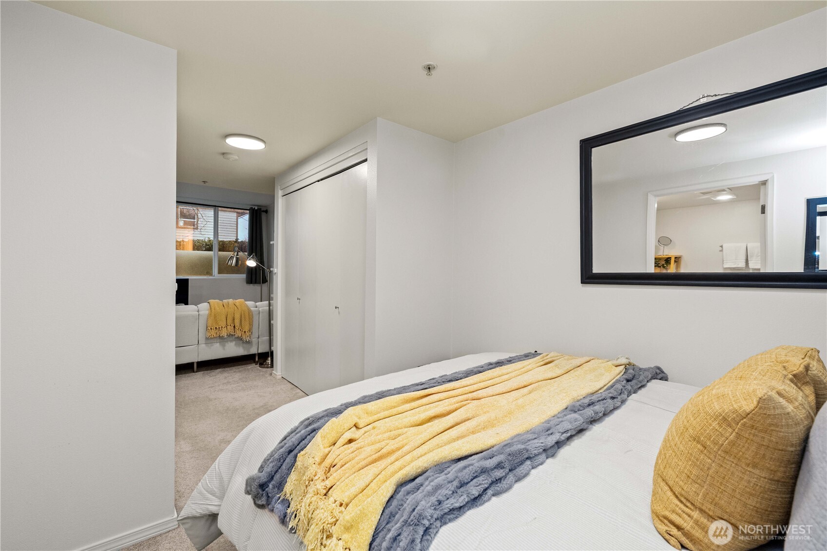 2901 South Jackson Street, Unit 101 Seattle, WA 98144 - Photo 10 of 28