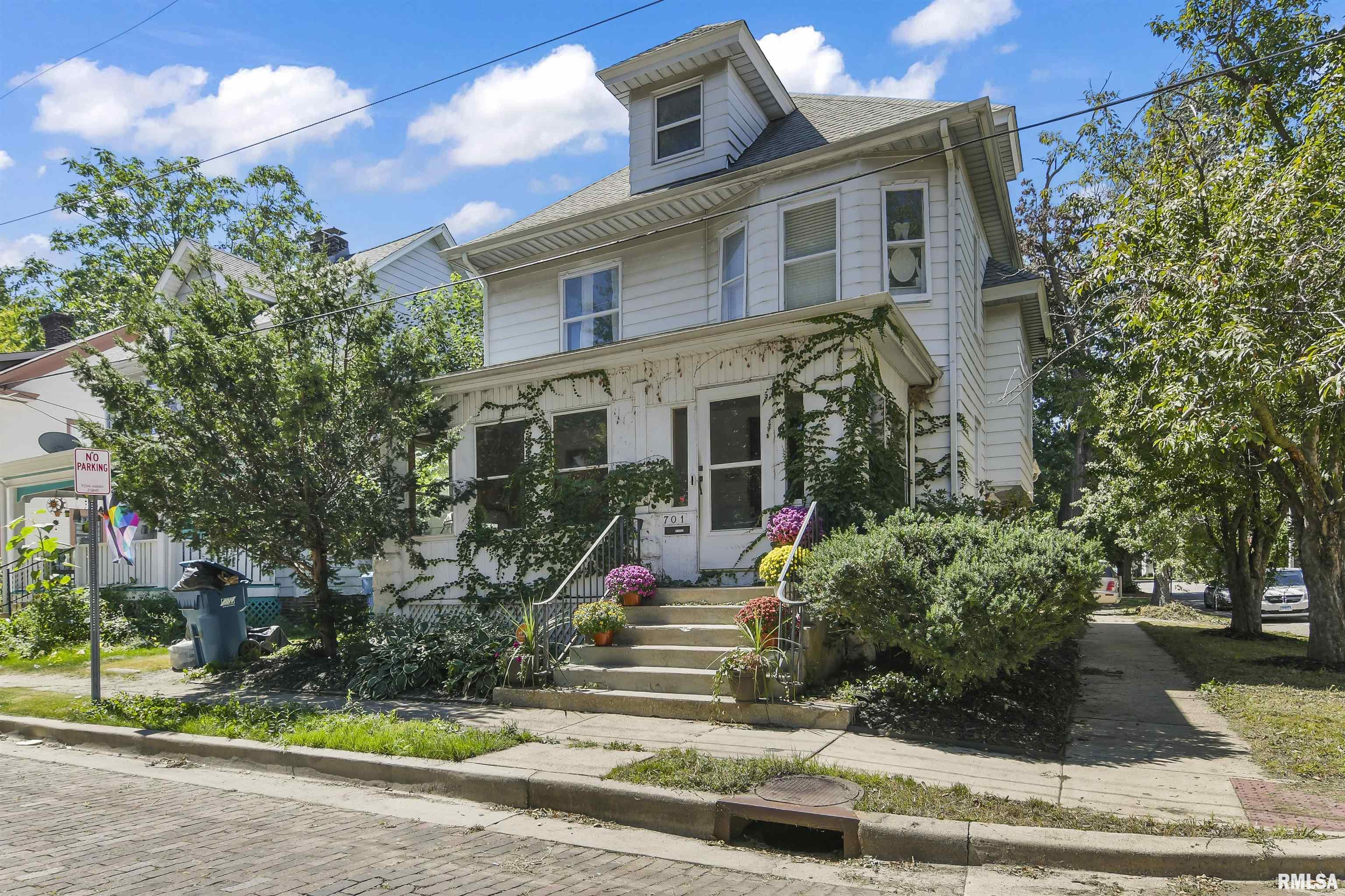 701 South State Street Springfield, IL 62704 - Photo 2 of 34