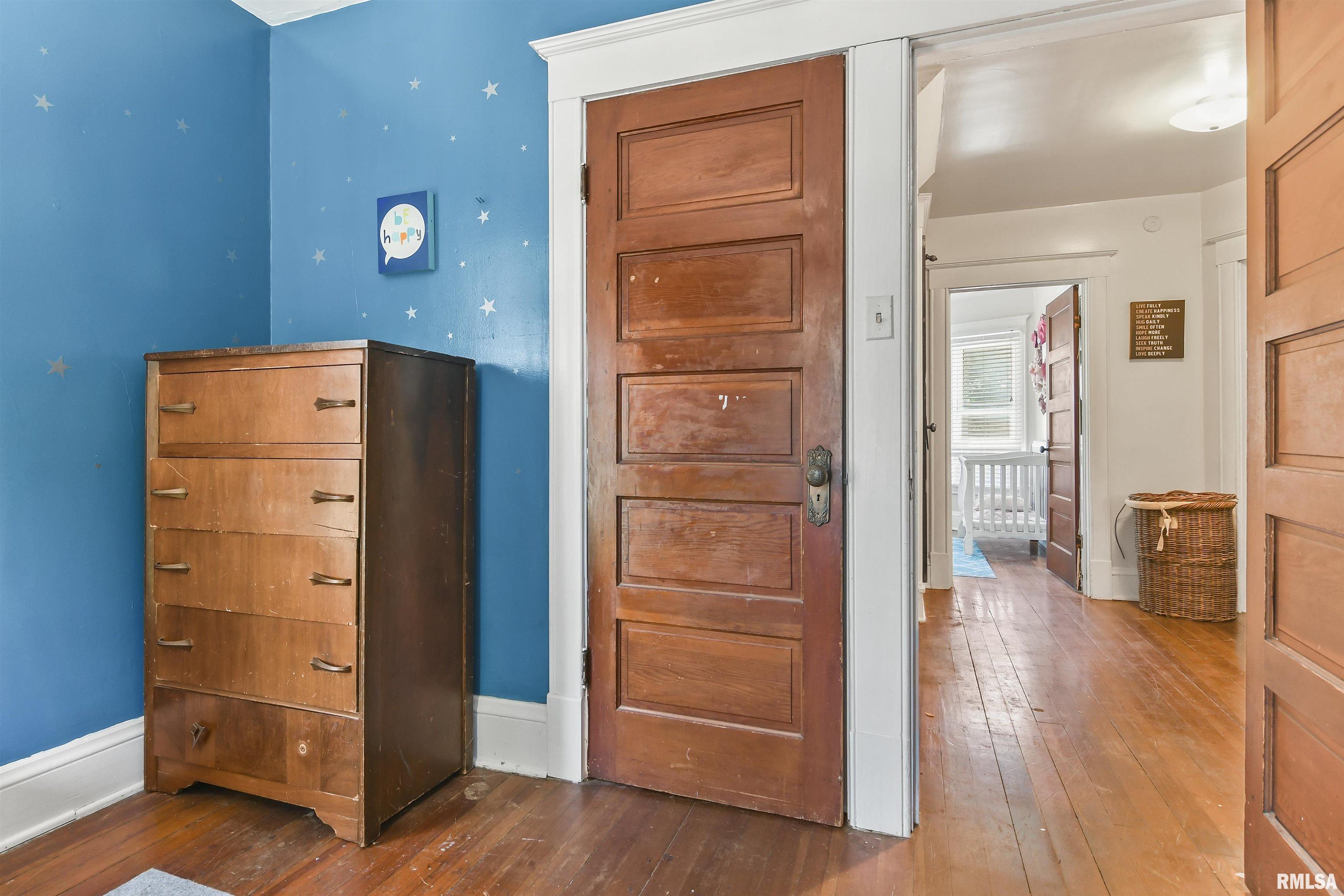 701 South State Street Springfield, IL 62704 - Photo 28 of 34
