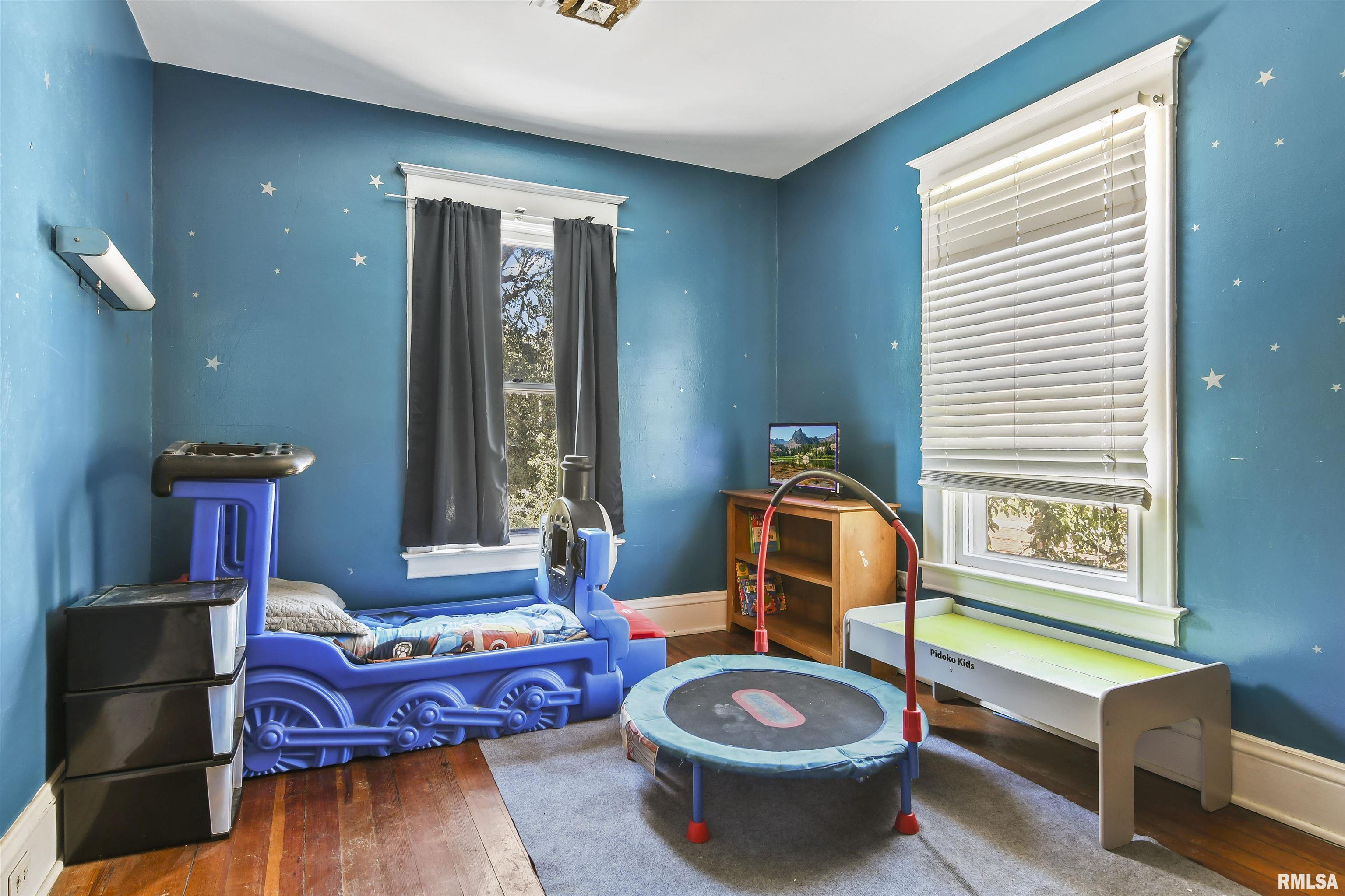 701 South State Street Springfield, IL 62704 - Photo 29 of 34