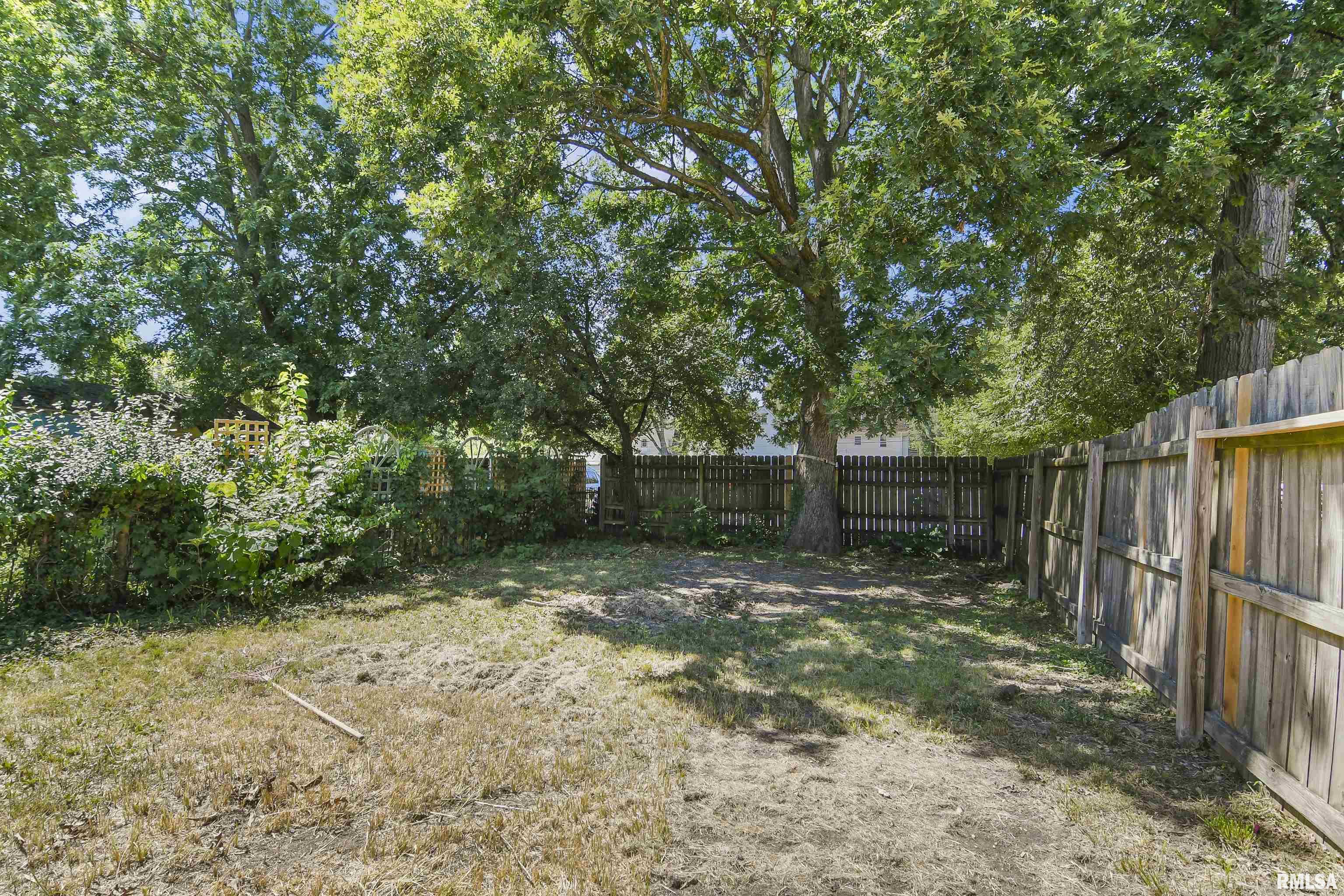 701 South State Street Springfield, IL 62704 - Photo 34 of 34