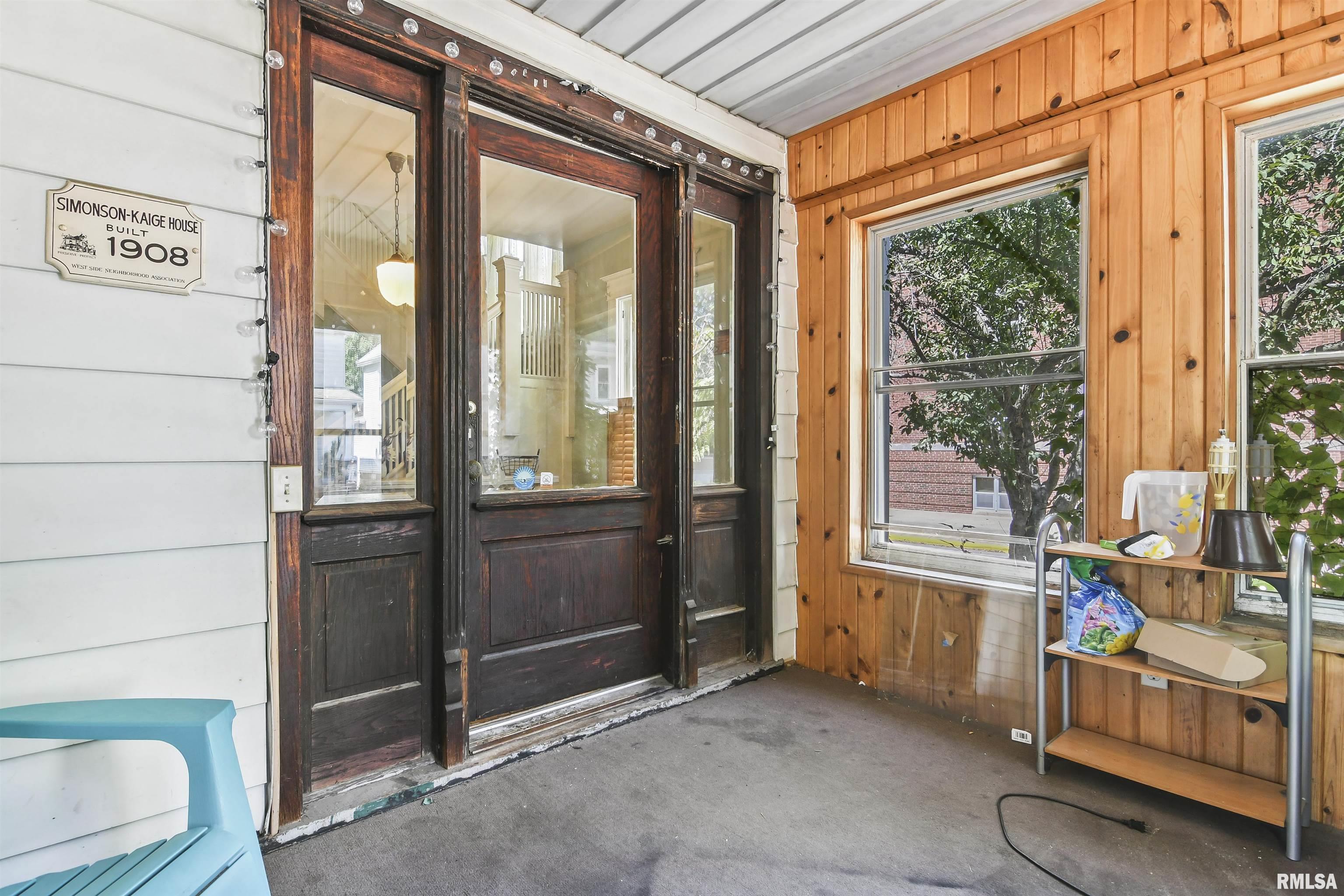 701 South State Street Springfield, IL 62704 - Photo 4 of 34