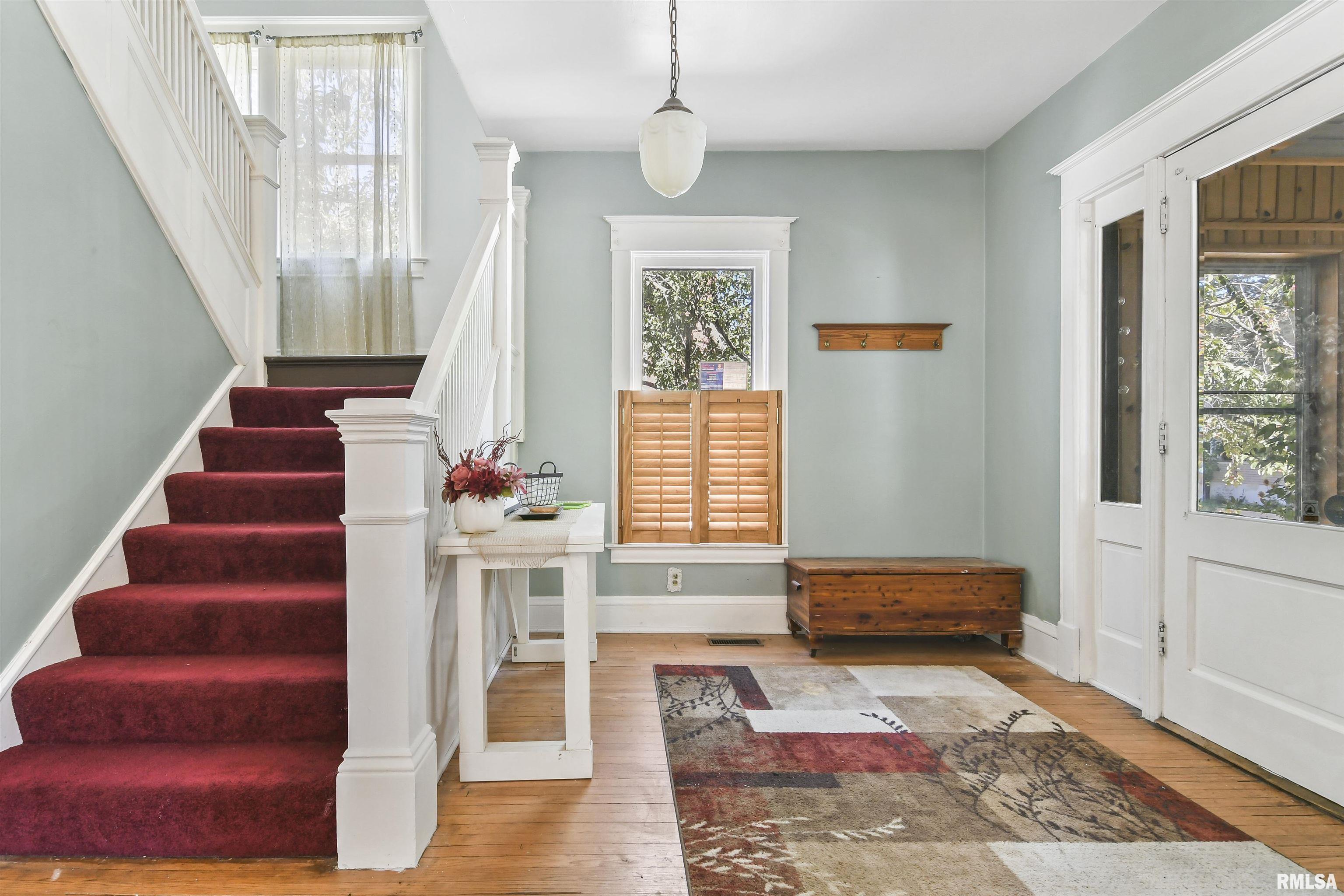 701 South State Street Springfield, IL 62704 - Photo 7 of 34