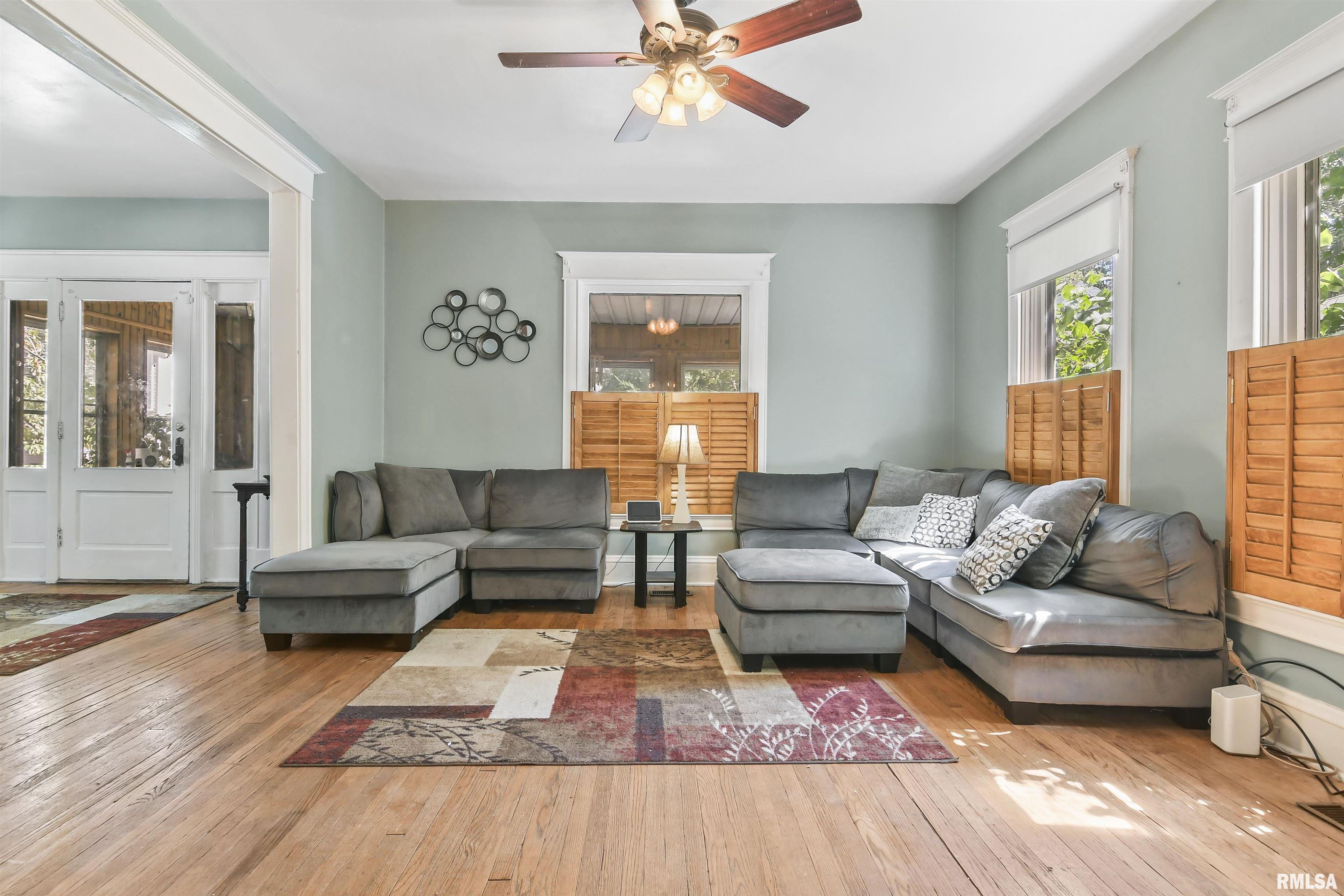 701 South State Street Springfield, IL 62704 - Photo 10 of 34