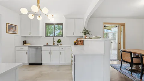 $555,000 | 930 Havenhill Drive, Nashville, TN 37217