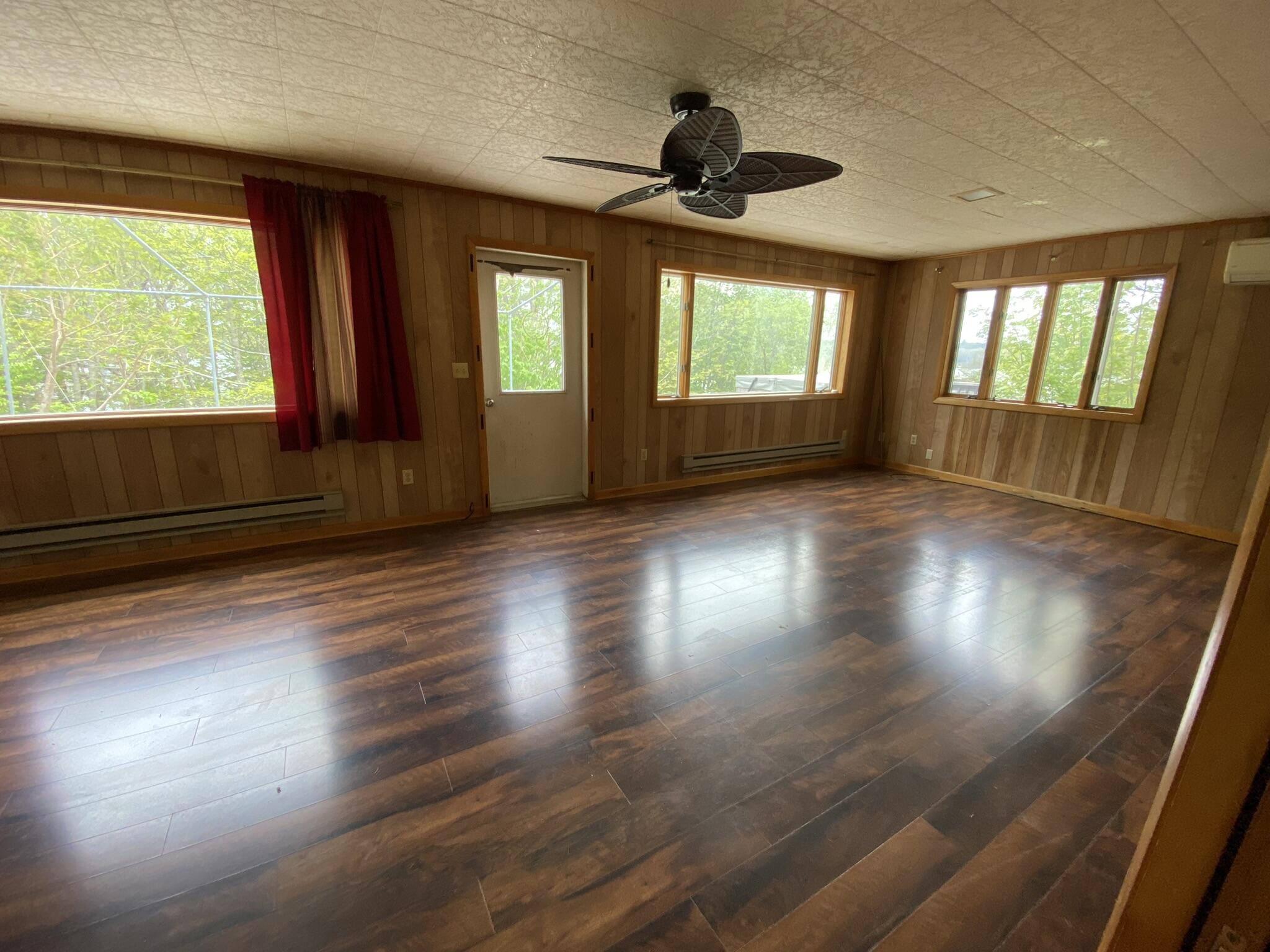49 Sheepscot Shores Road Trevett, ME 04571 - Photo 17 of 43 IMG_7333