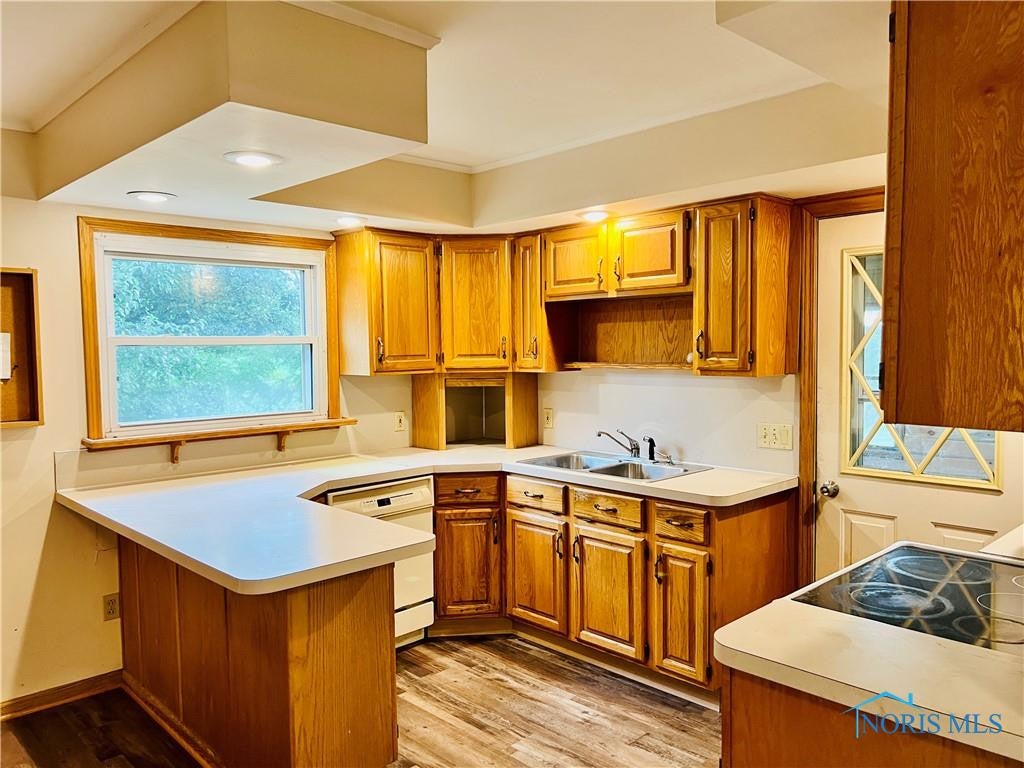 3939 Washburn Road Berkey, OH 43504 - Photo 3 of 40 Gallery Image 3