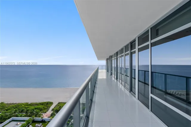 $18,500 | 3737 Collins Avenue, Unit S1501, Miami Beach, FL 33140
