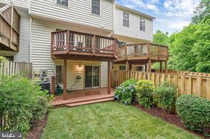 14928 Lady Madonna Ct