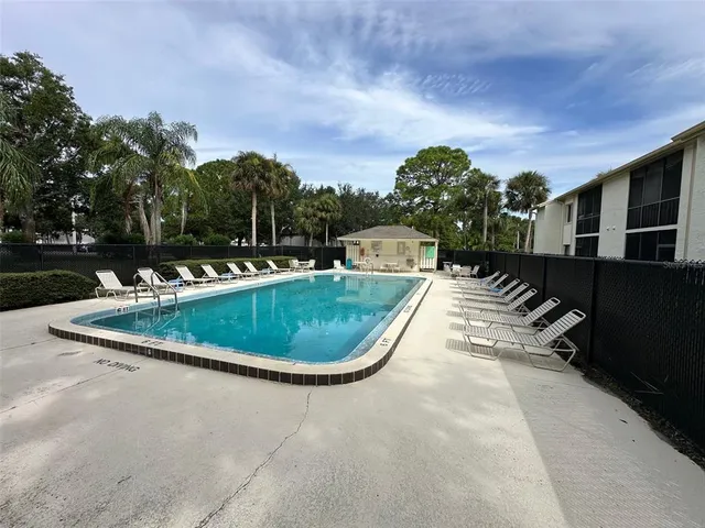 $1,800 | 208 Cypress Court, Unit 208, Oldsmar, FL 34677