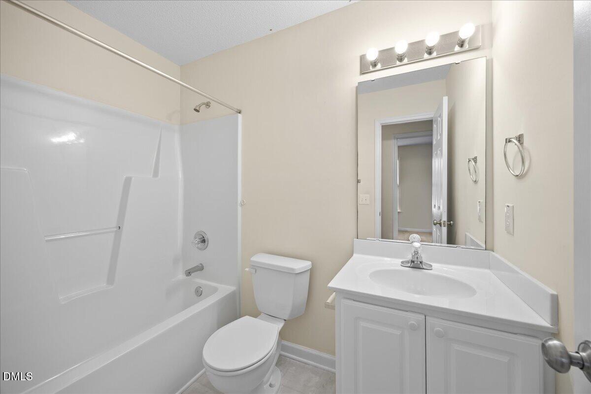 277 Wagner Road Willow Spring, NC 27592 - Photo 14 of 25 17-2A1A1666