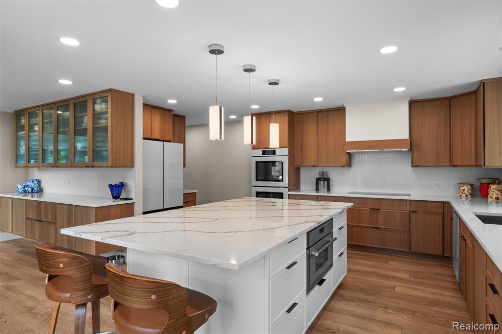 55550 Lee Road New Hudson, MI 48165 - Photo 18 of 87 Gallery Image 18
