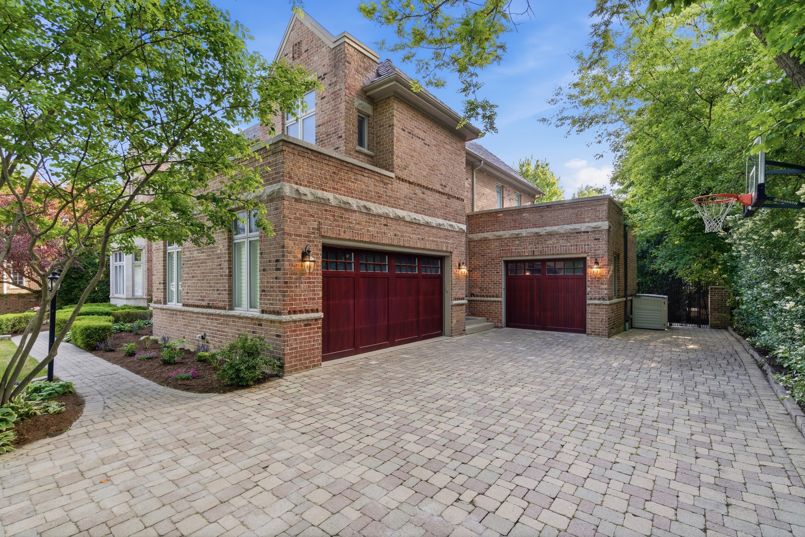 253 Franklin Road Glencoe, IL 60022 - Photo 4 of 51