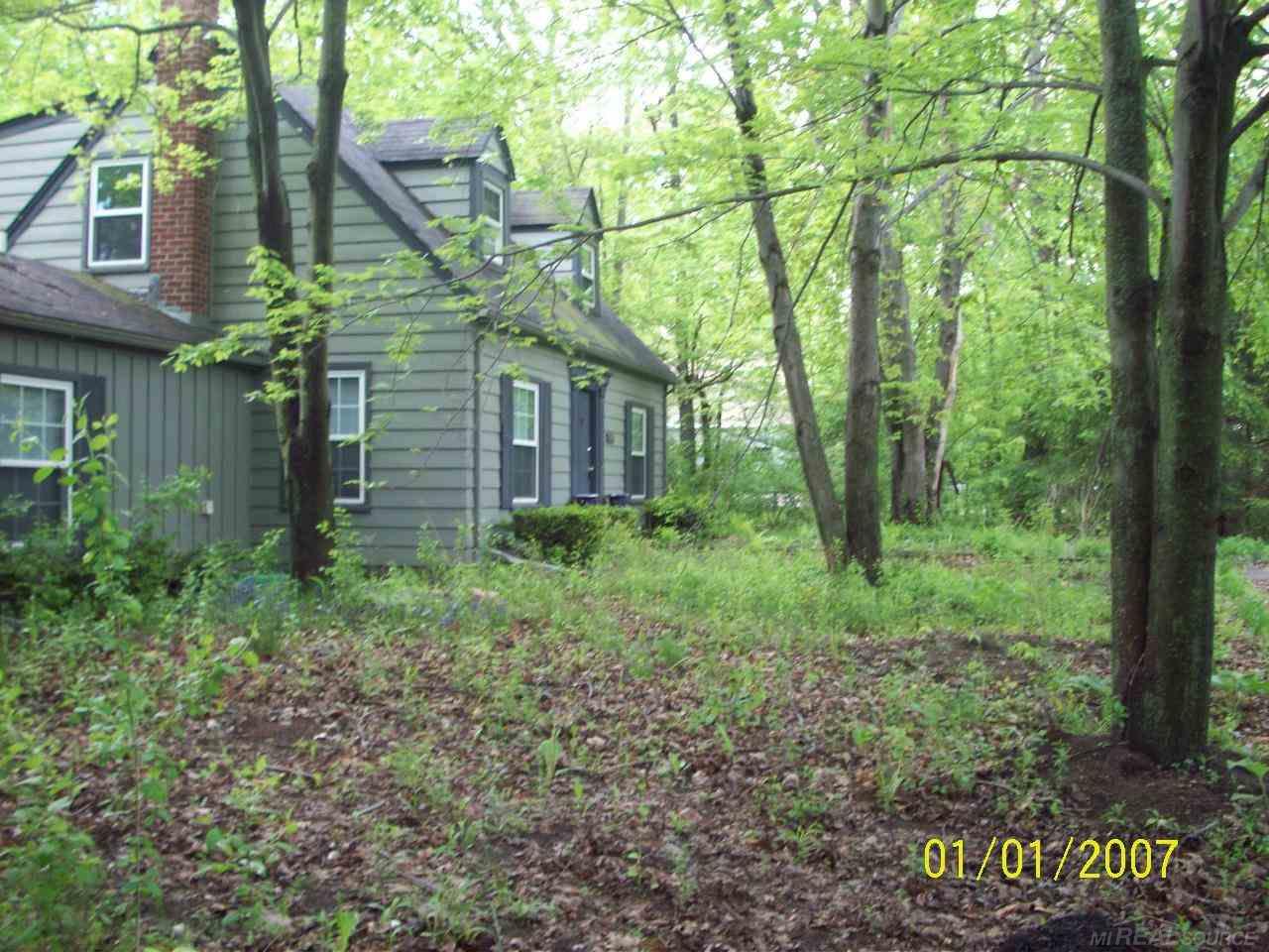3295 Cone Avenue Rochester Hills, MI 48309 - Photo 2 of 8