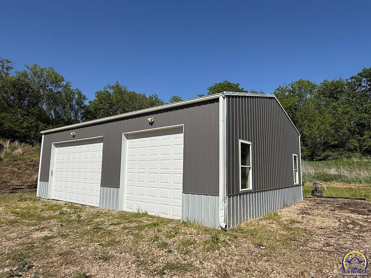 17720 98 Road, Unit LOT B Hoyt, KS 66440 - Photo 31 of 99