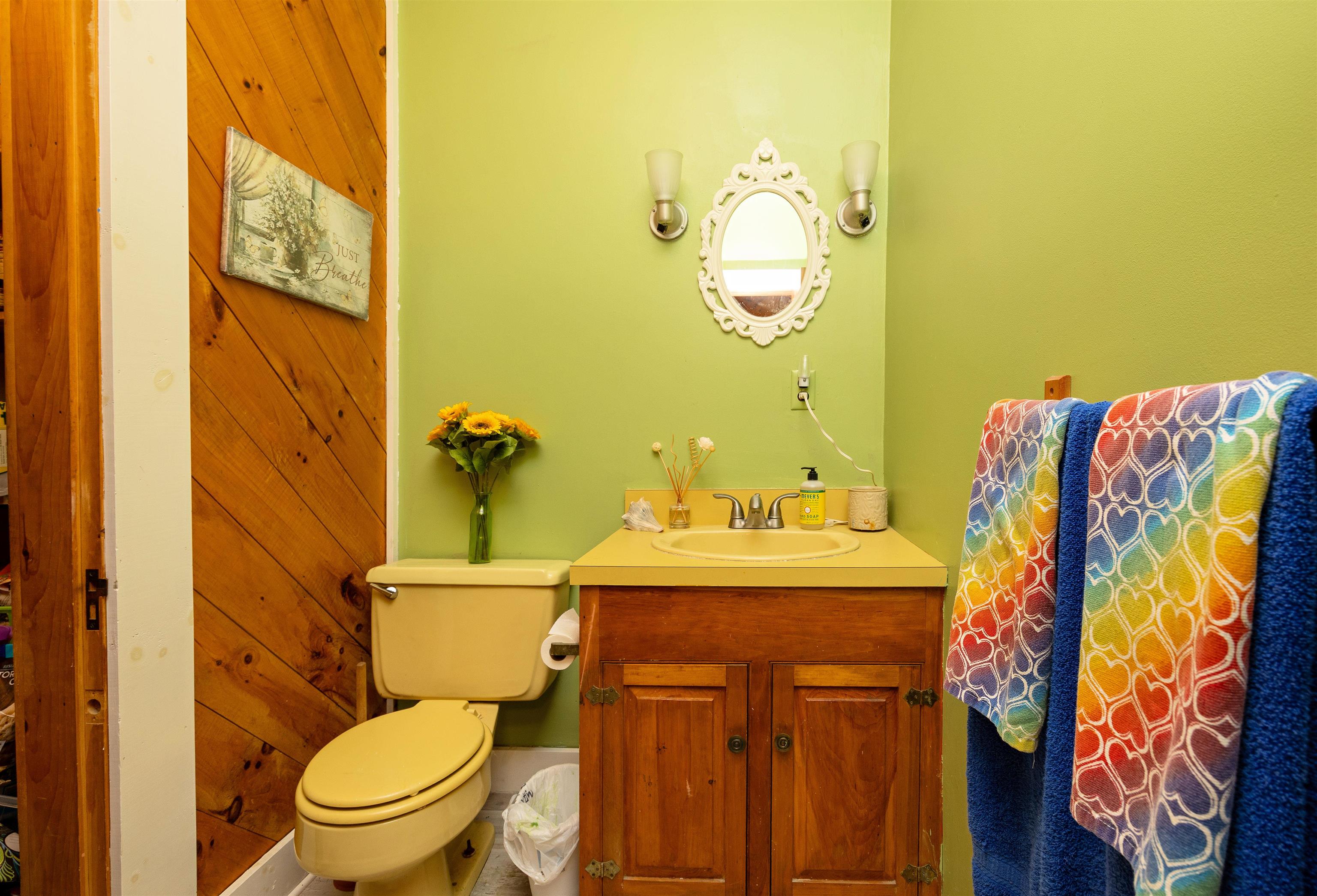 374 Spring Street St. Johnsbury, VT 05819 - Photo 49 of 59