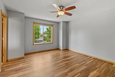 $358,500 | 116 Hill Street, Montrose, MN 55363