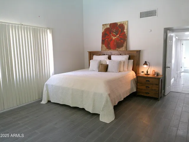 $550,000 | 808 West Isabella Avenue, Mesa, AZ 85210