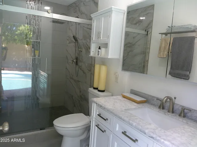 $550,000 | 808 West Isabella Avenue, Mesa, AZ 85210