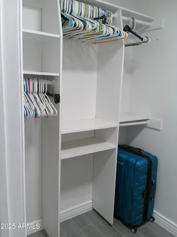 $550,000 | 808 West Isabella Avenue, Mesa, AZ 85210