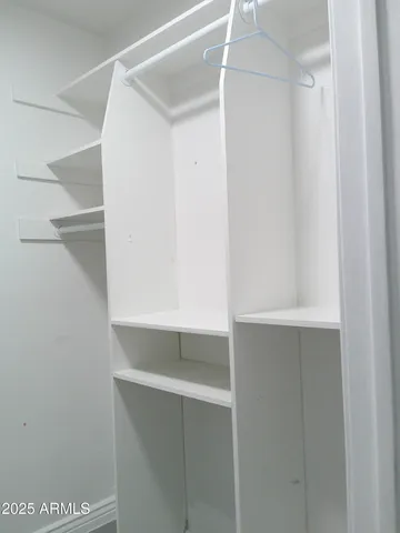 $550,000 | 808 West Isabella Avenue, Mesa, AZ 85210