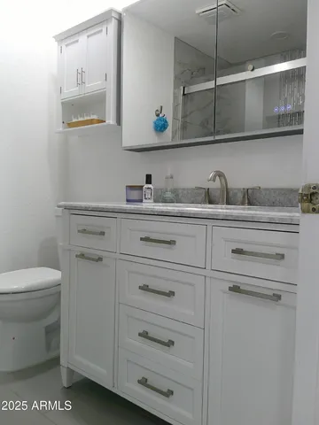 $550,000 | 808 West Isabella Avenue, Mesa, AZ 85210