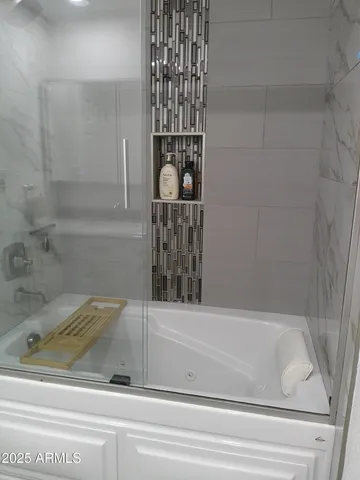 $550,000 | 808 West Isabella Avenue, Mesa, AZ 85210