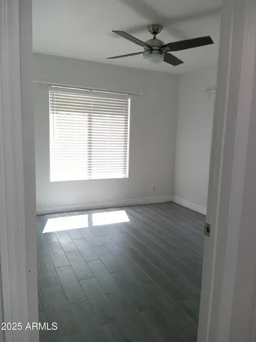 $550,000 | 808 West Isabella Avenue, Mesa, AZ 85210