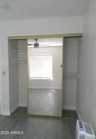 $550,000 | 808 West Isabella Avenue, Mesa, AZ 85210