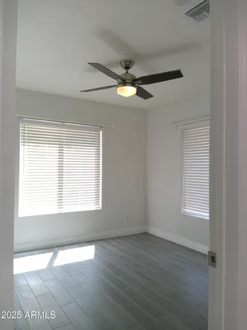 $550,000 | 808 West Isabella Avenue, Mesa, AZ 85210