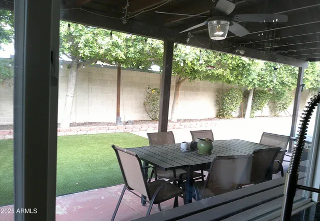 $550,000 | 808 West Isabella Avenue, Mesa, AZ 85210