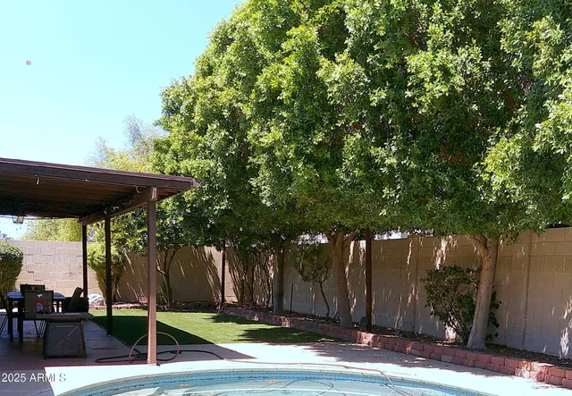 $550,000 | 808 West Isabella Avenue, Mesa, AZ 85210